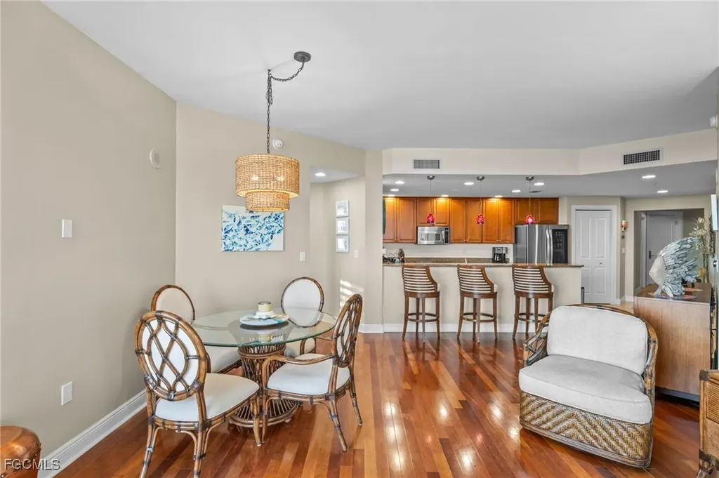 5781 Cape Harbour Drive Cape Coral FL 33914