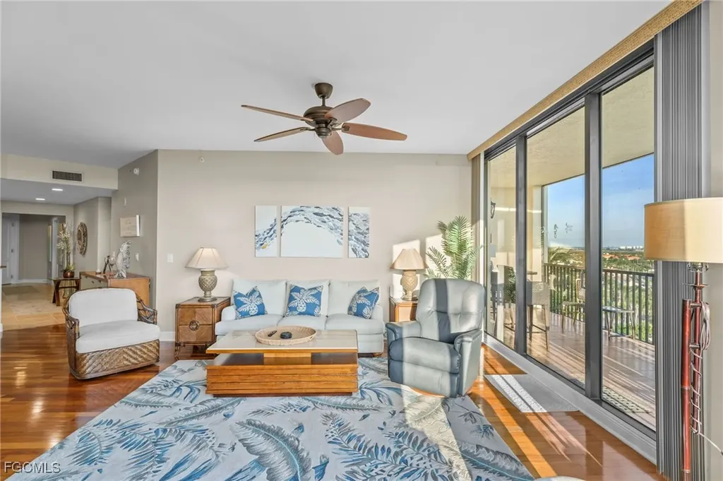 5781 Cape Harbour Drive Cape Coral FL 33914