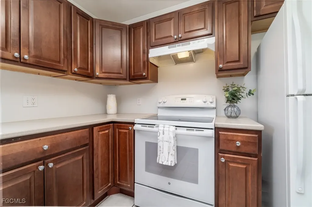 12602 Fourth Street Fort Myers FL 33905