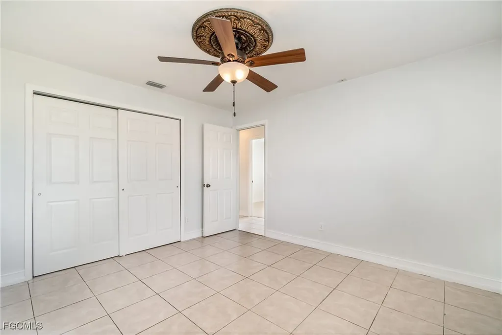 12602 Fourth Street Fort Myers FL 33905