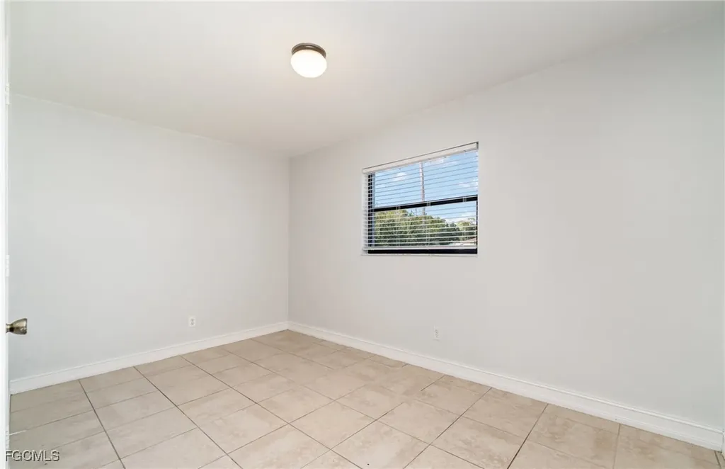 12602 Fourth Street Fort Myers FL 33905