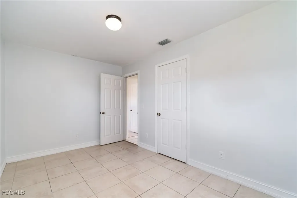 12602 Fourth Street Fort Myers FL 33905