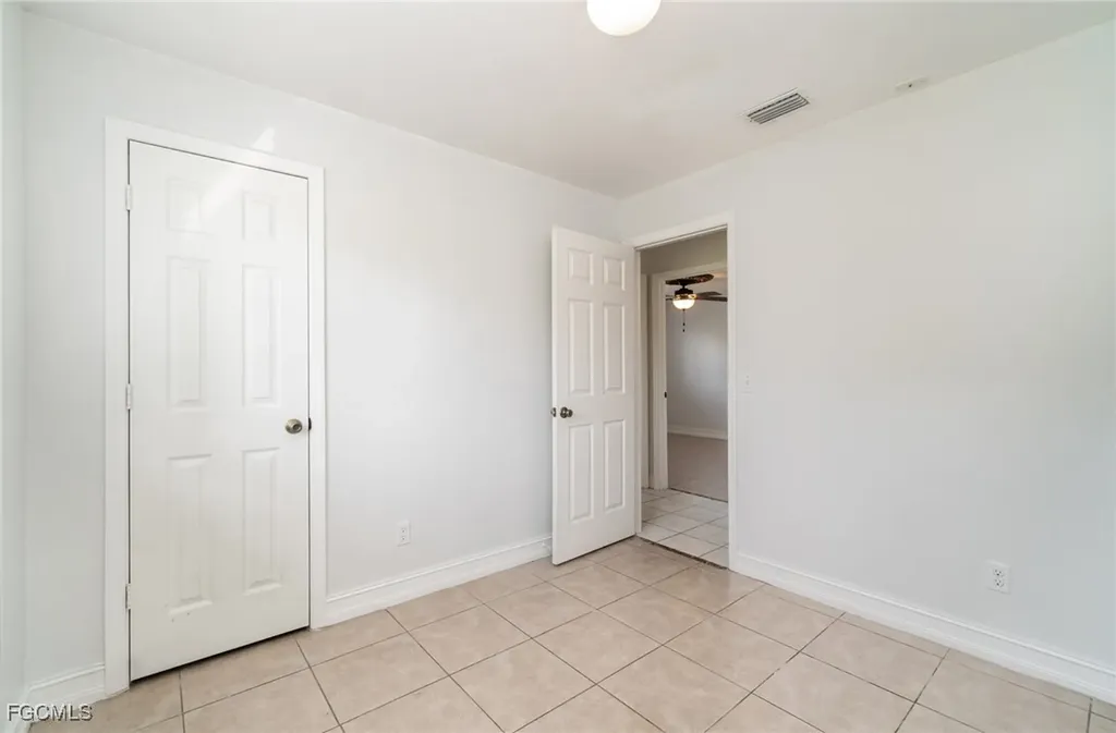 12602 Fourth Street Fort Myers FL 33905