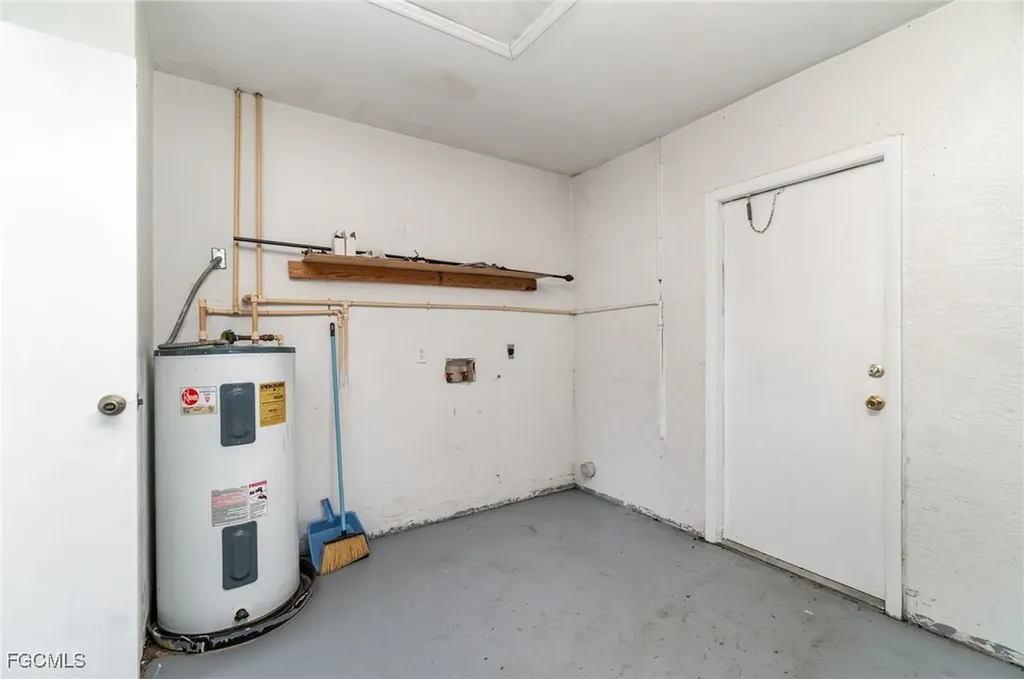 12602 Fourth Street Fort Myers FL 33905