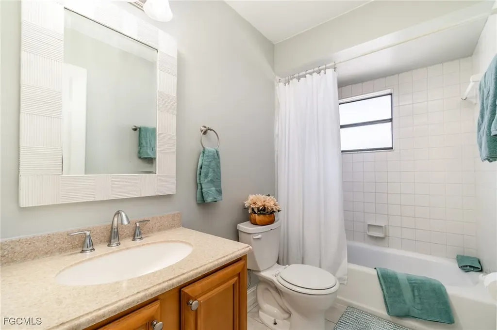 12602 Fourth Street Fort Myers FL 33905