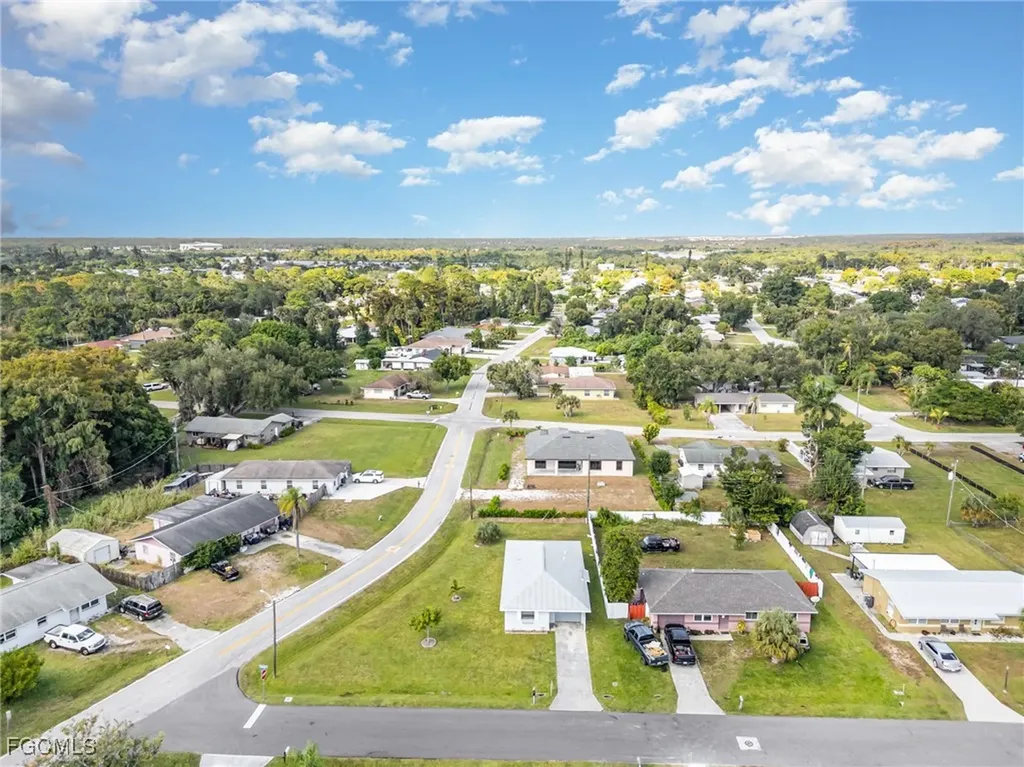 12602 Fourth Street Fort Myers FL 33905