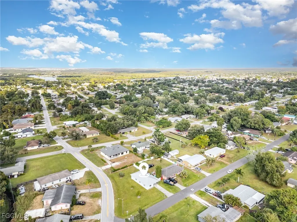 12602 Fourth Street Fort Myers FL 33905