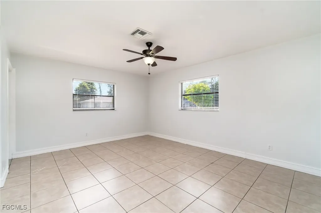 12602 Fourth Street Fort Myers FL 33905