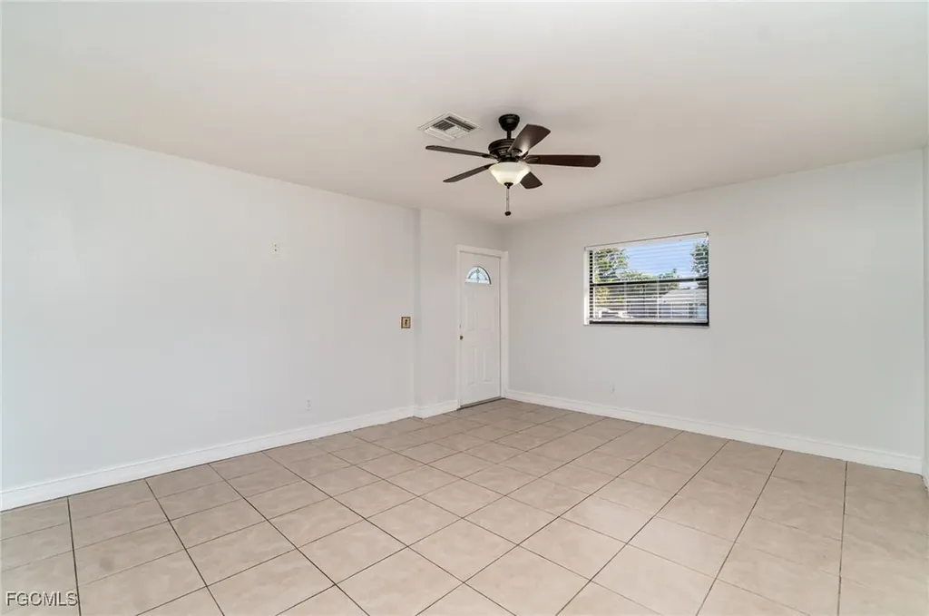 12602 Fourth Street Fort Myers FL 33905