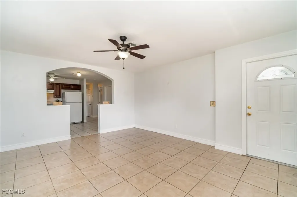 12602 Fourth Street Fort Myers FL 33905