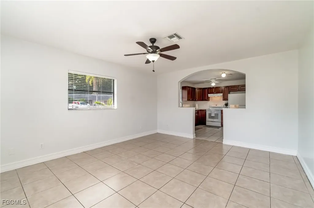 12602 Fourth Street Fort Myers FL 33905