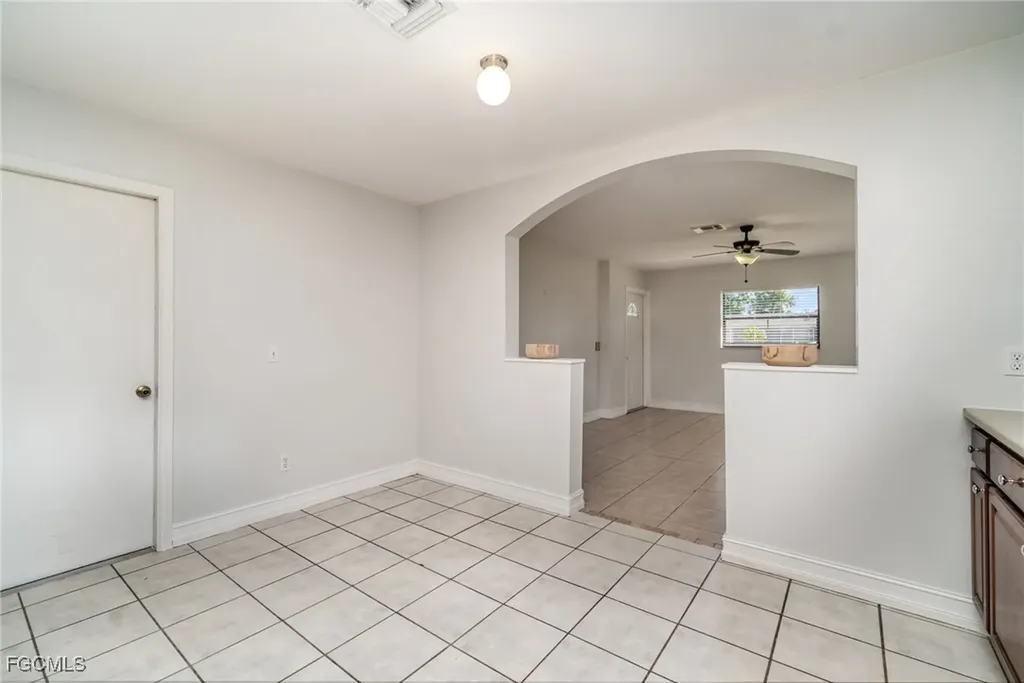 12602 Fourth Street Fort Myers FL 33905