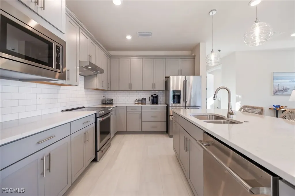 16089 Rosemallow Lane Alva FL 33920