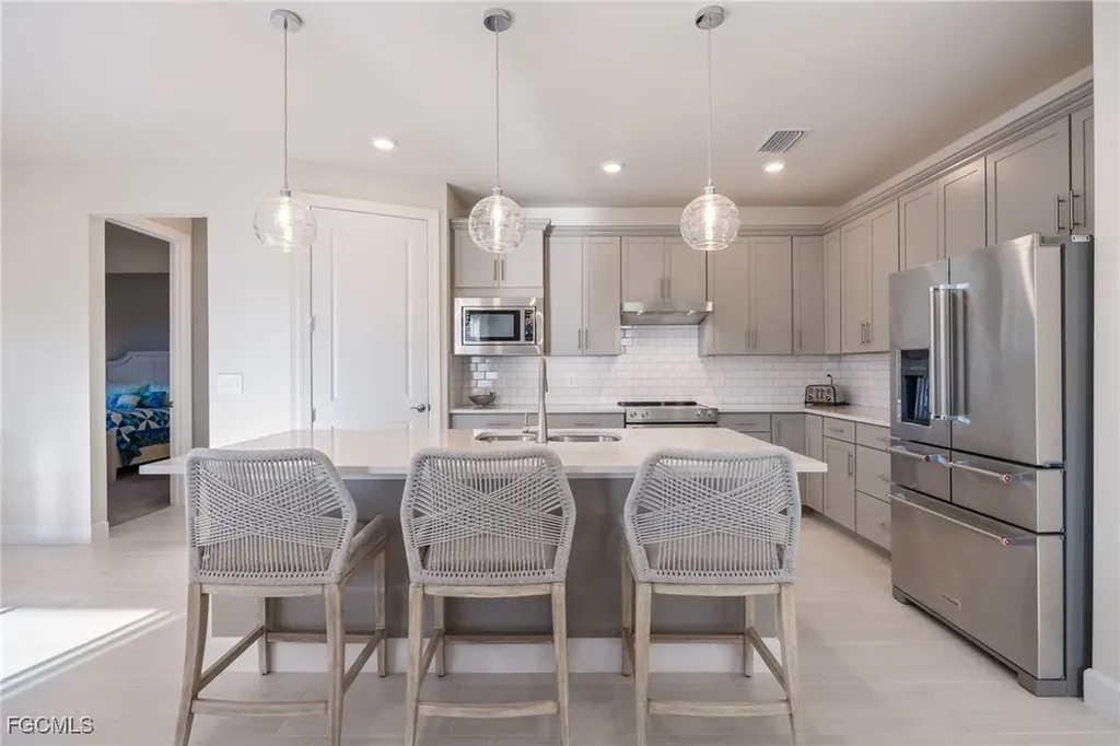 16089 Rosemallow Lane Alva FL 33920