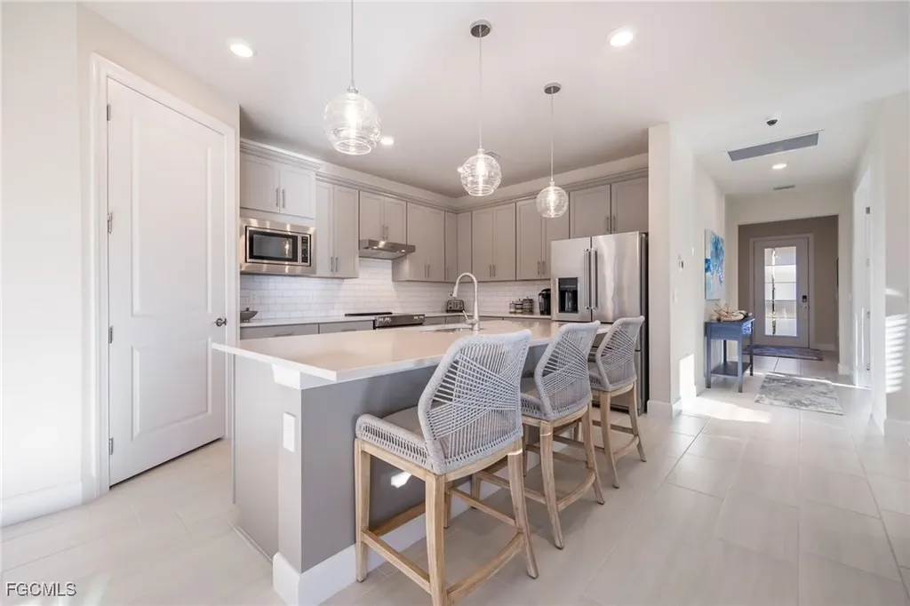 16089 Rosemallow Lane Alva FL 33920