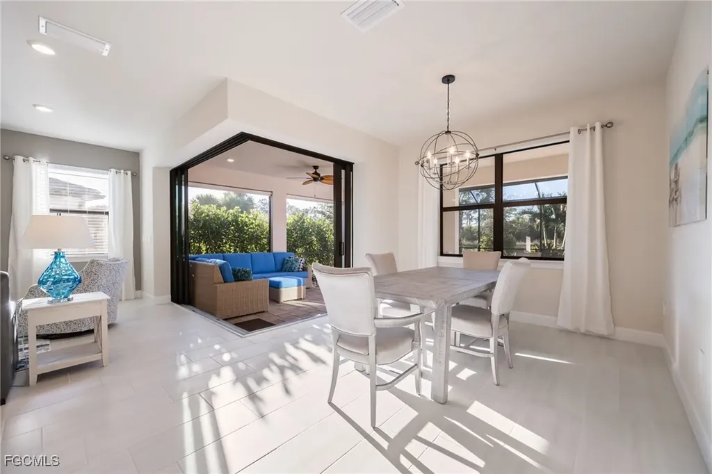 16089 Rosemallow Lane Alva FL 33920