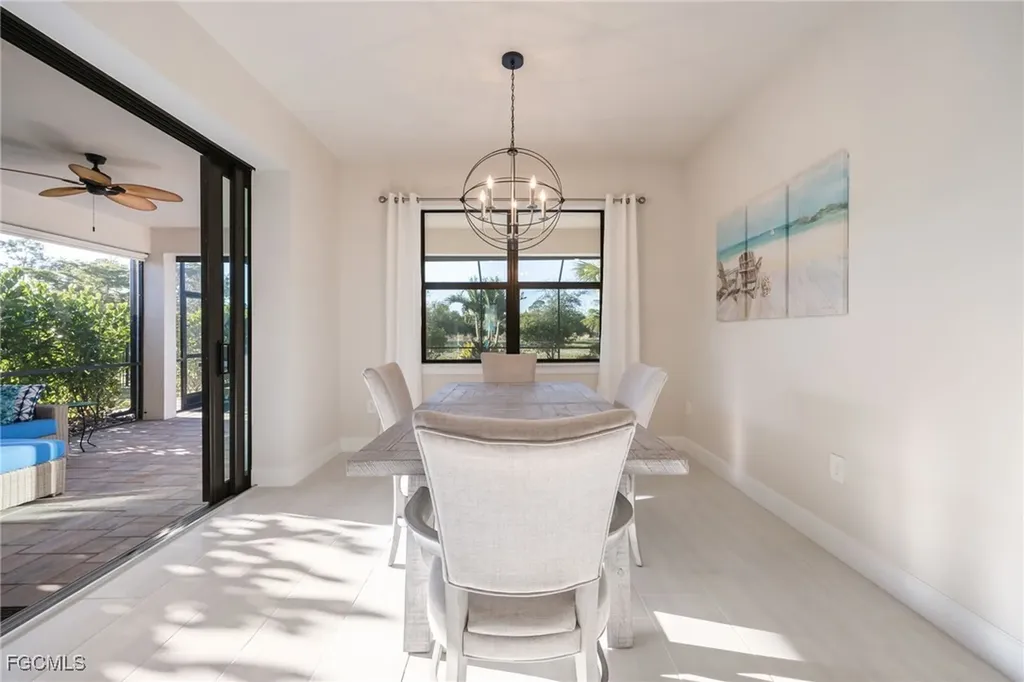 16089 Rosemallow Lane Alva FL 33920