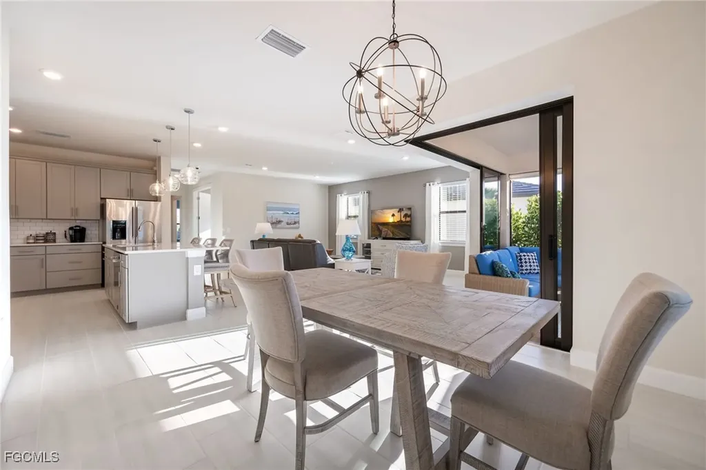 16089 Rosemallow Lane Alva FL 33920