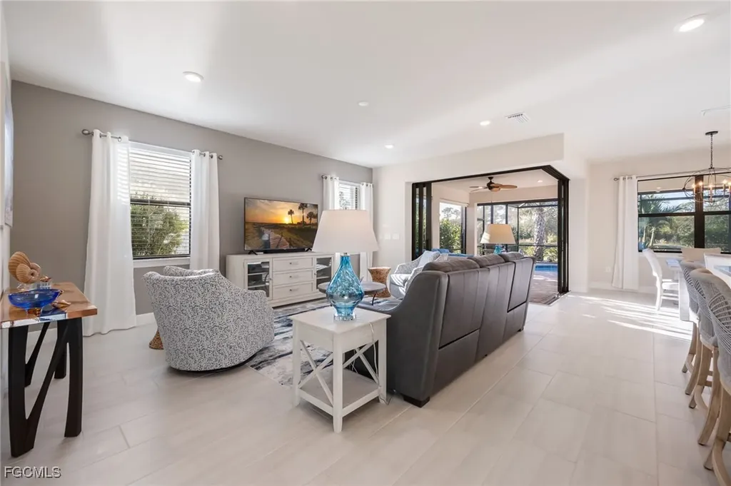 16089 Rosemallow Lane Alva FL 33920