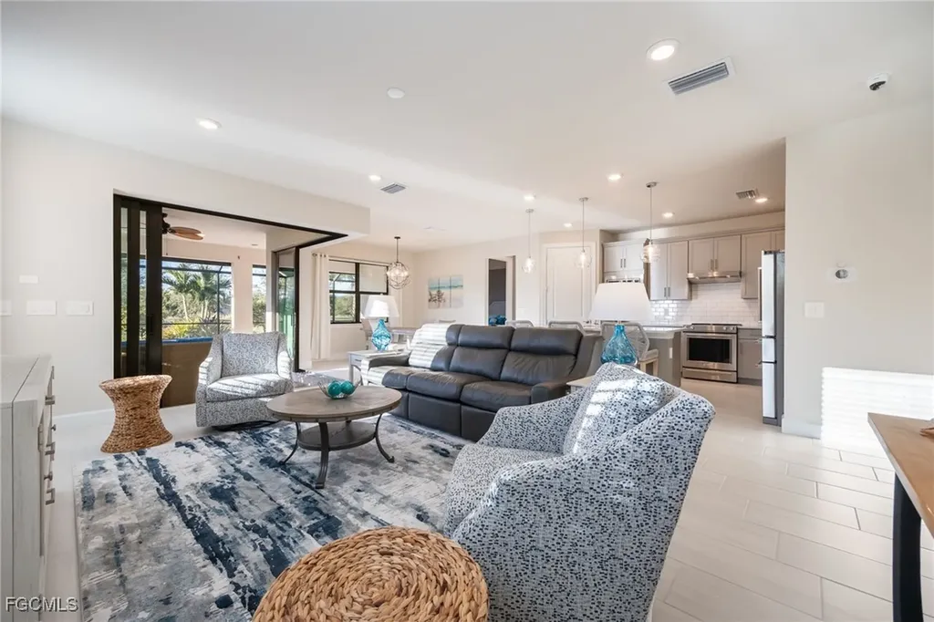 16089 Rosemallow Lane Alva FL 33920