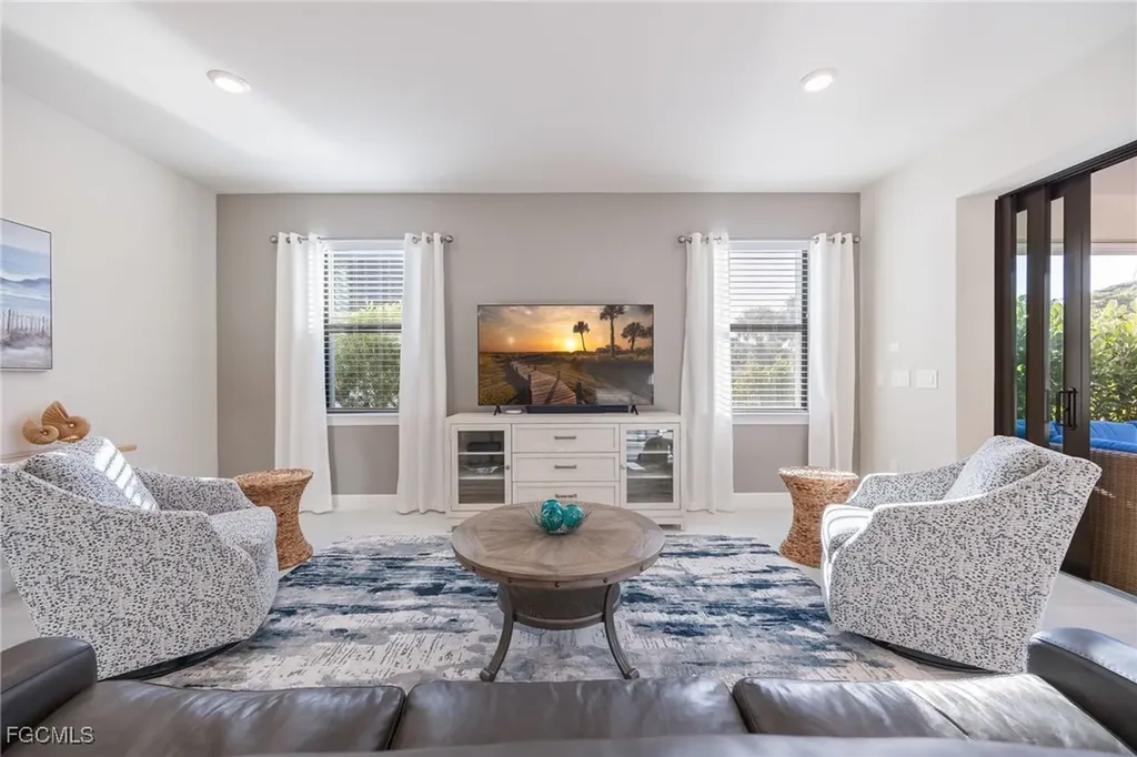 16089 Rosemallow Lane Alva FL 33920