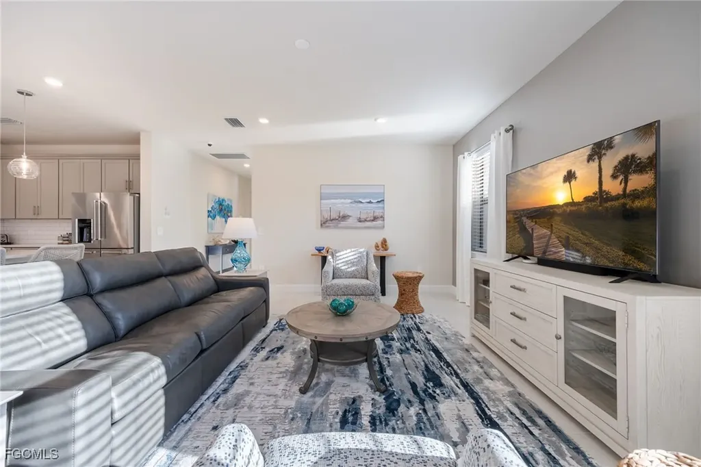 16089 Rosemallow Lane Alva FL 33920