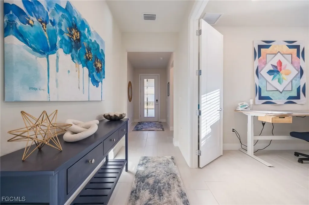 16089 Rosemallow Lane Alva FL 33920