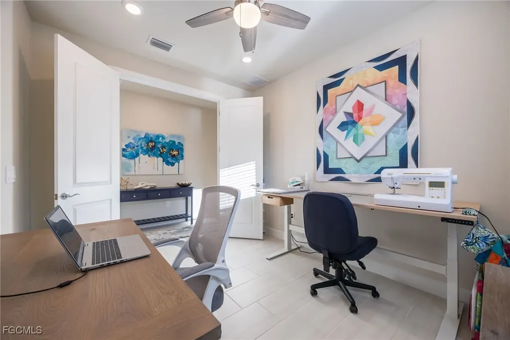 16089 Rosemallow Lane Alva FL 33920