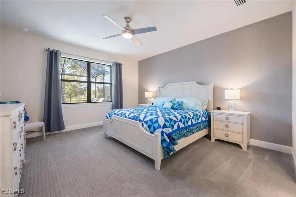 16089 Rosemallow Lane Alva FL 33920