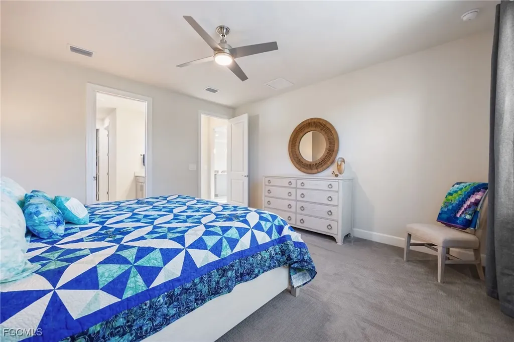 16089 Rosemallow Lane Alva FL 33920