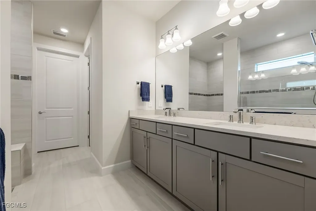 16089 Rosemallow Lane Alva FL 33920