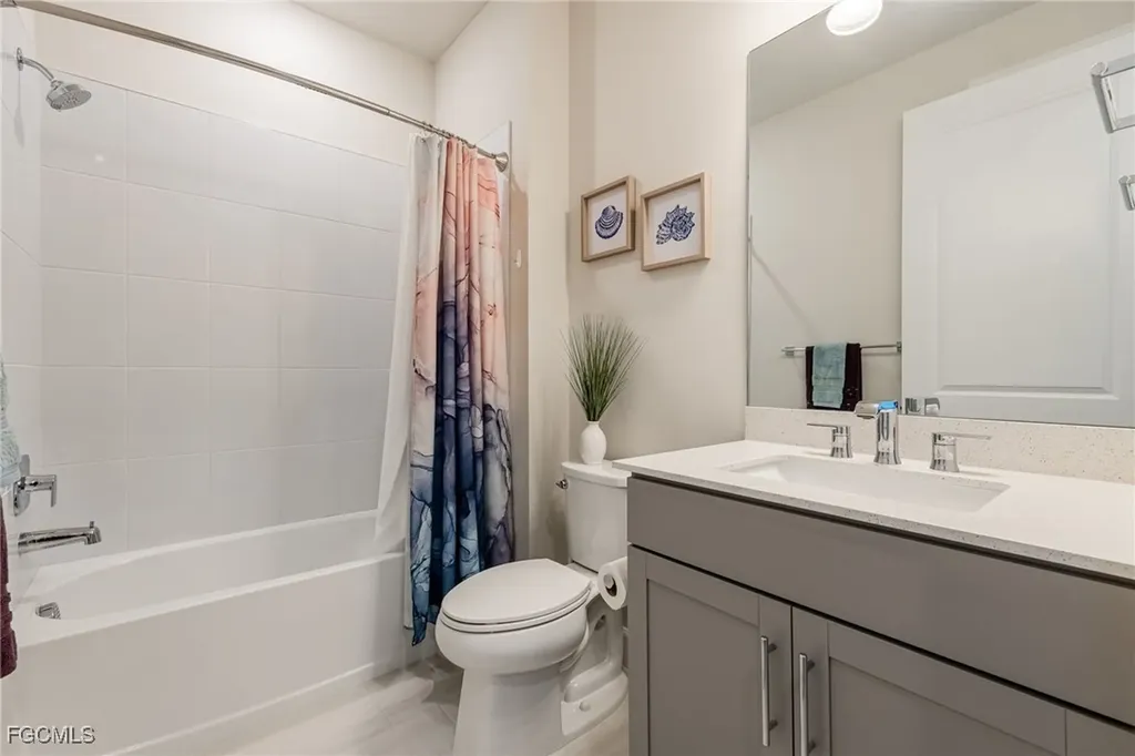 16089 Rosemallow Lane Alva FL 33920