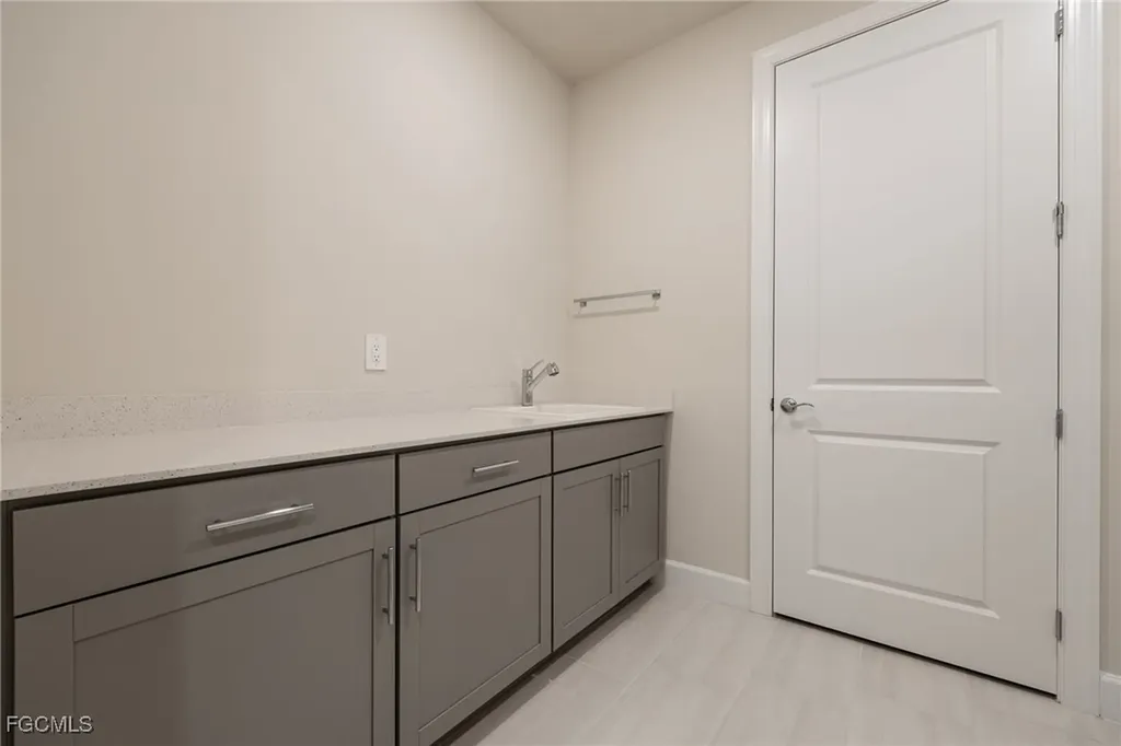 16089 Rosemallow Lane Alva FL 33920