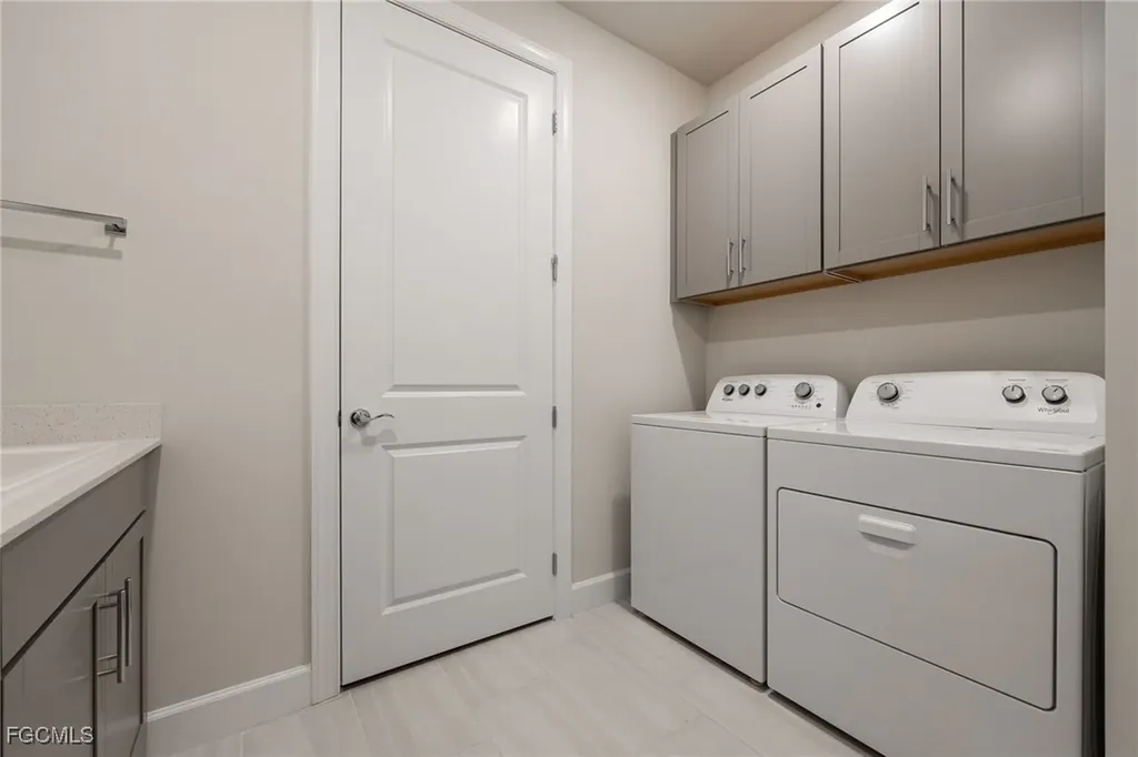 16089 Rosemallow Lane Alva FL 33920