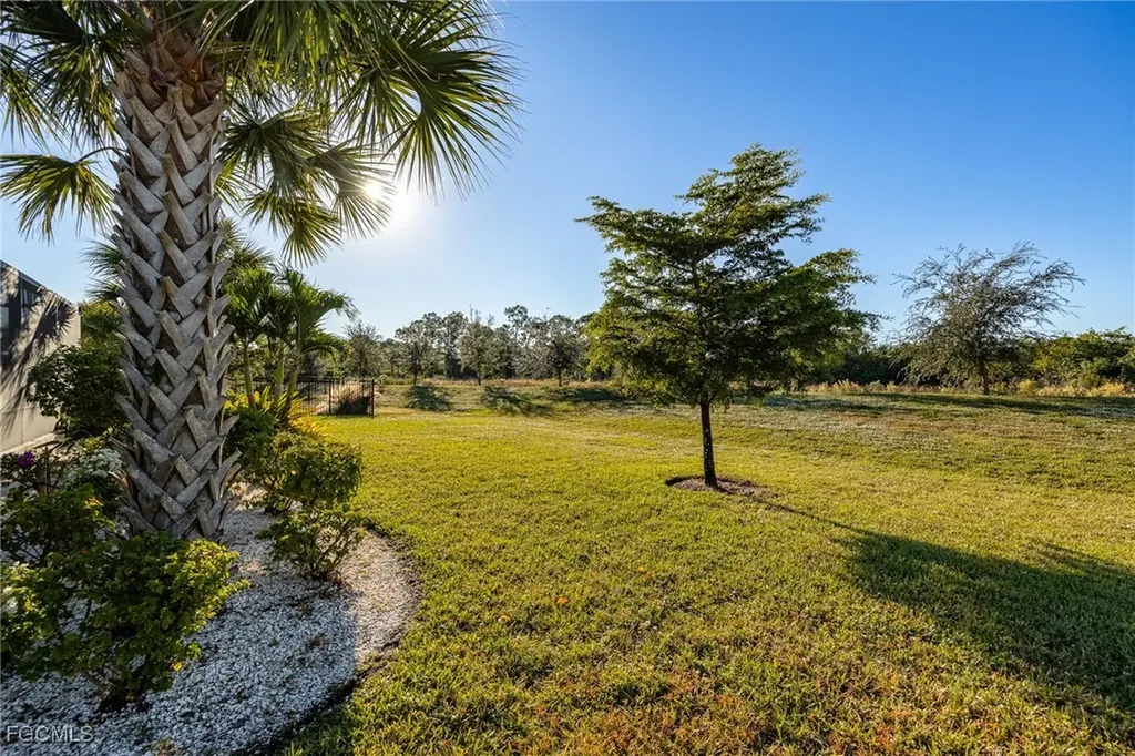 16089 Rosemallow Lane Alva FL 33920