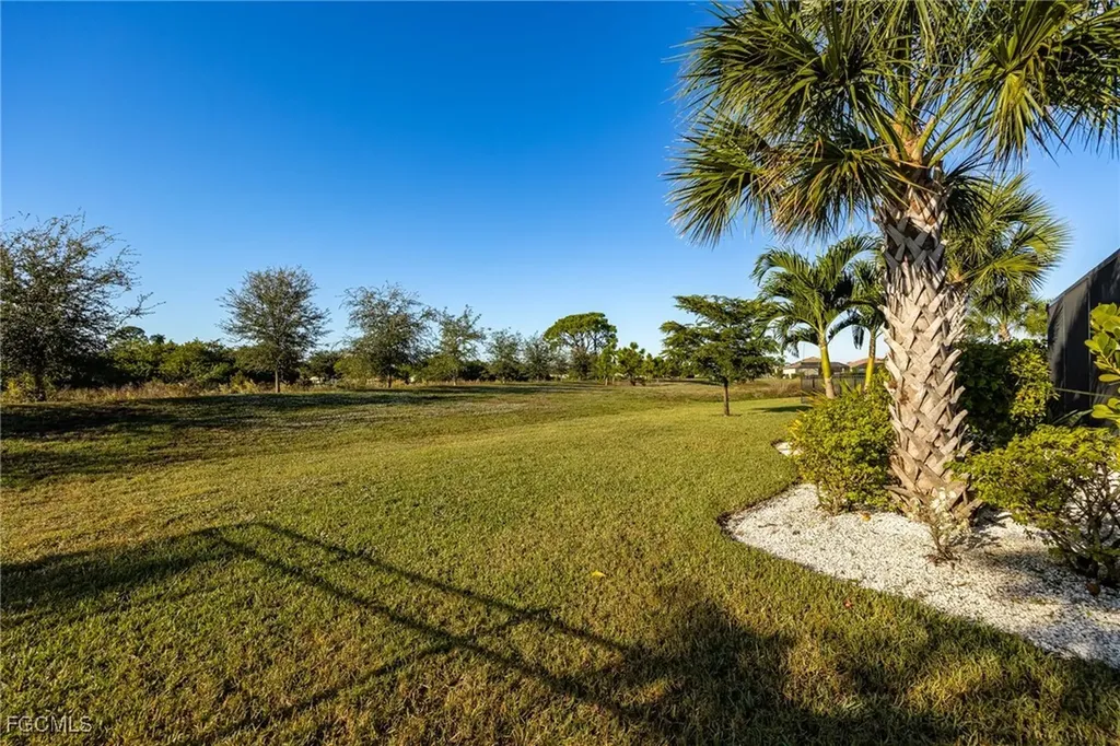 16089 Rosemallow Lane Alva FL 33920