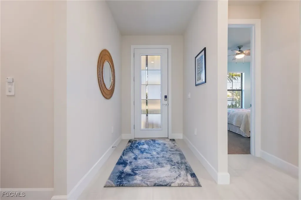 16089 Rosemallow Lane Alva FL 33920