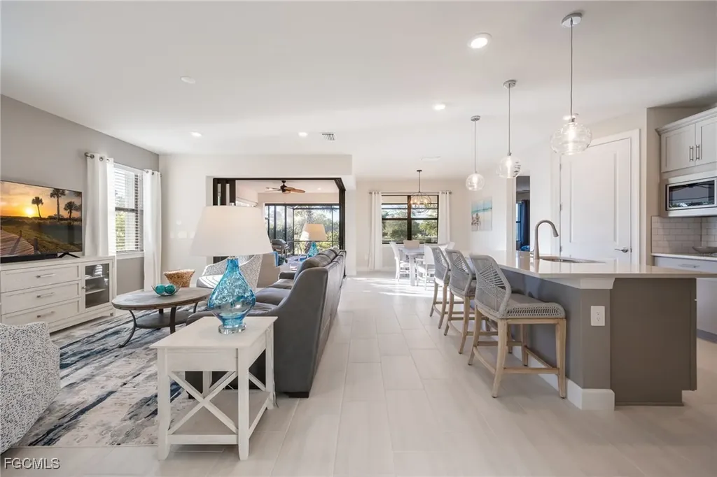 16089 Rosemallow Lane Alva FL 33920