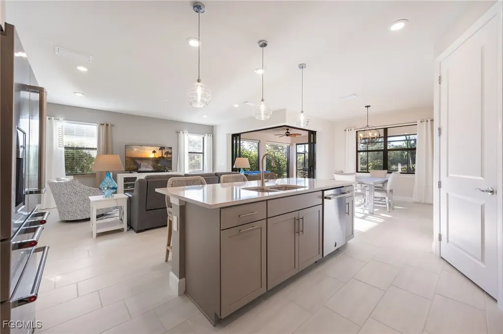 16089 Rosemallow Lane Alva FL 33920