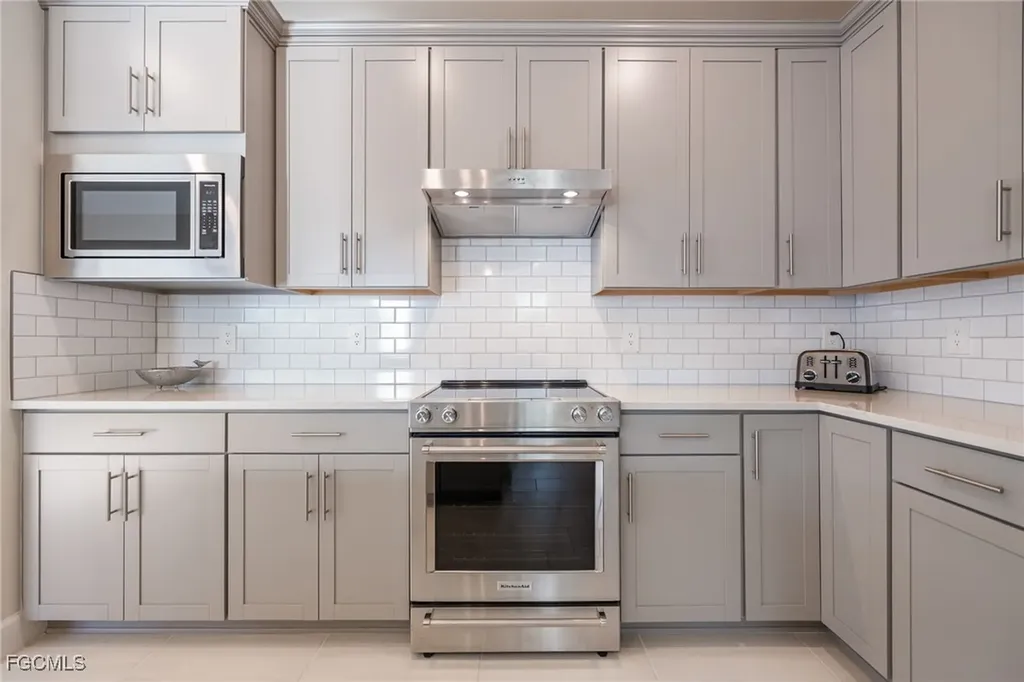 16089 Rosemallow Lane Alva FL 33920