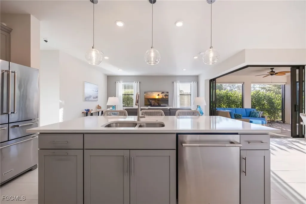 16089 Rosemallow Lane Alva FL 33920