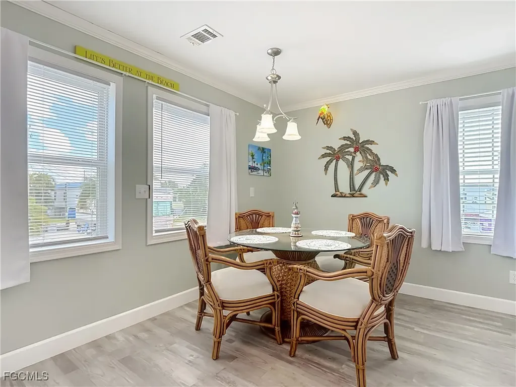 16 Helen Lane Fort Myers Beach FL 33931