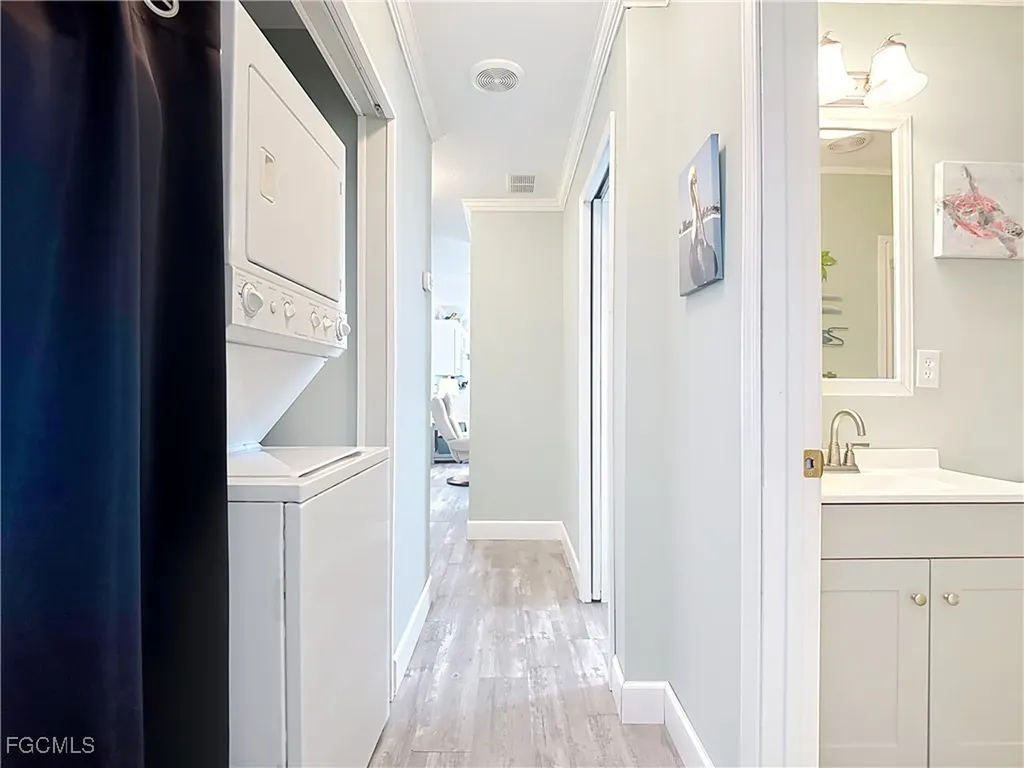 16 Helen Lane Fort Myers Beach FL 33931