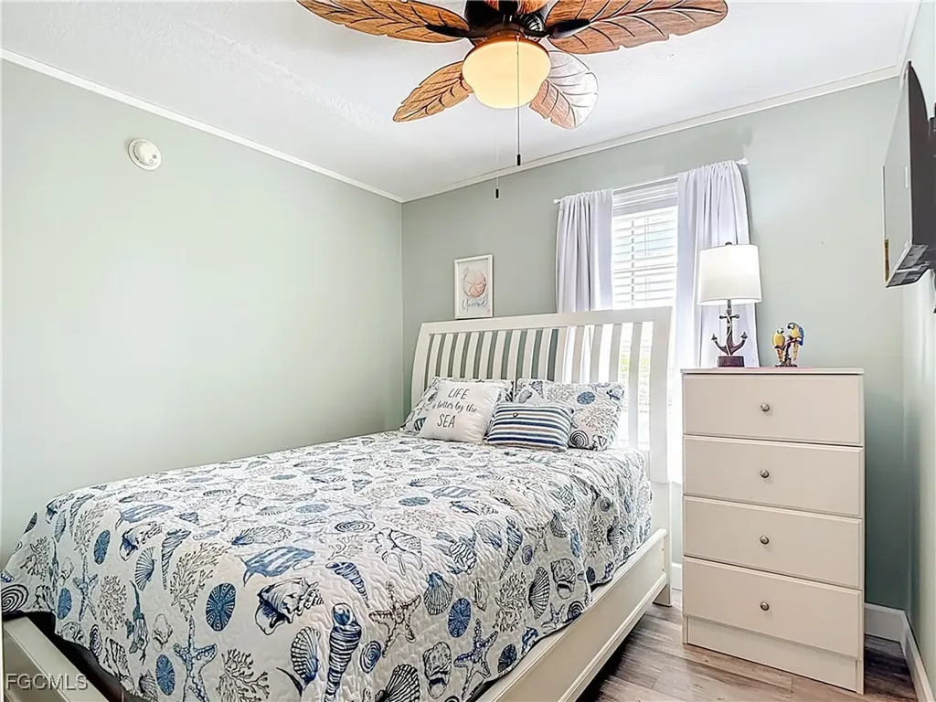 16 Helen Lane Fort Myers Beach FL 33931