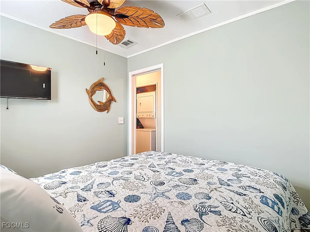 16 Helen Lane Fort Myers Beach FL 33931