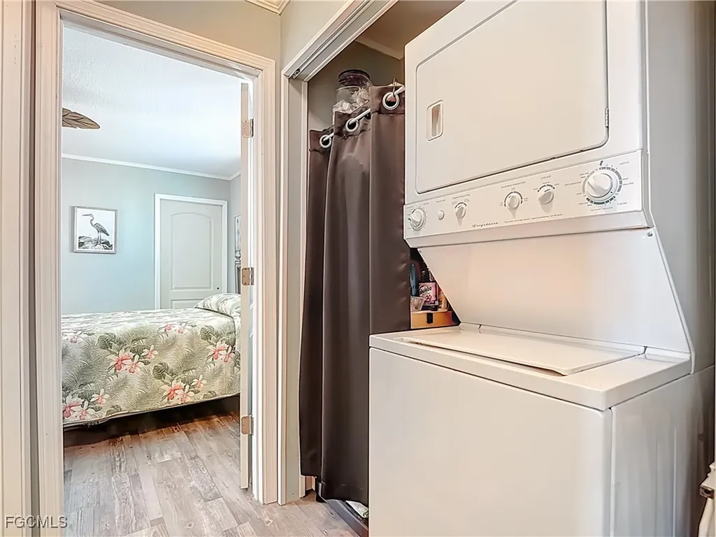 16 Helen Lane Fort Myers Beach FL 33931