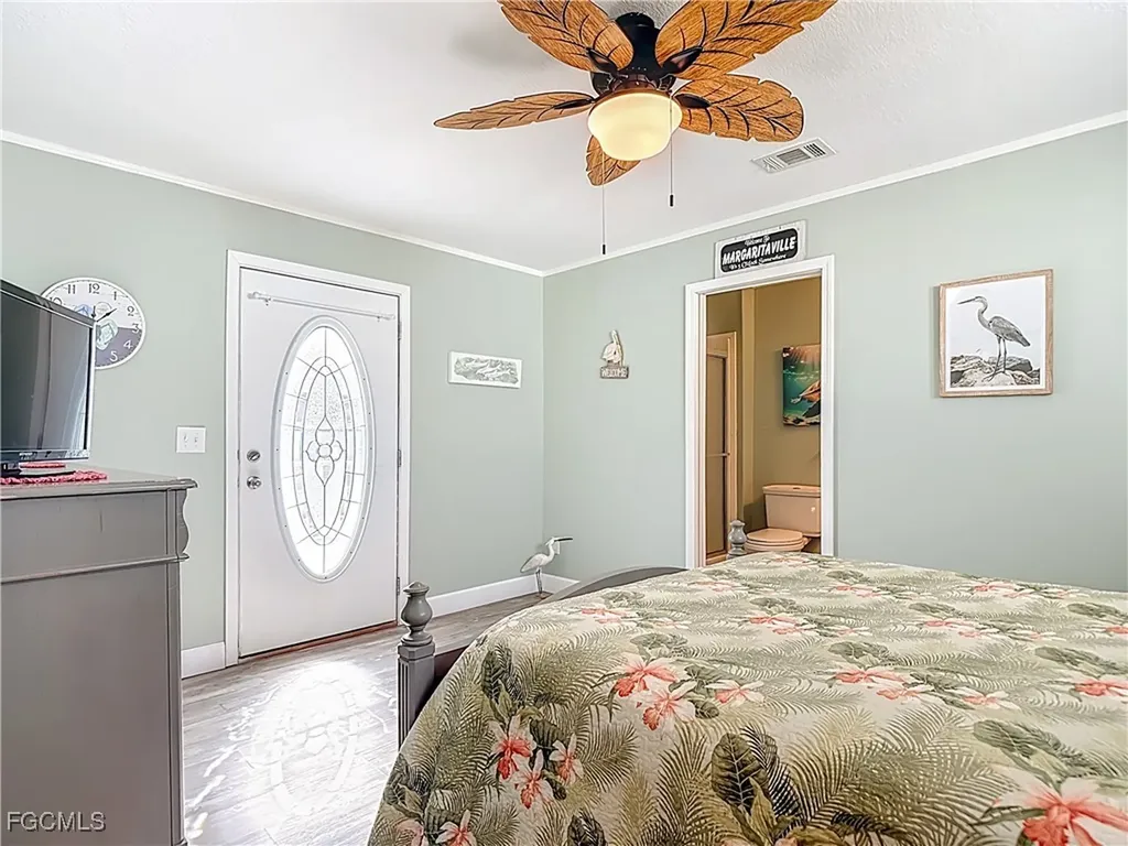 16 Helen Lane Fort Myers Beach FL 33931