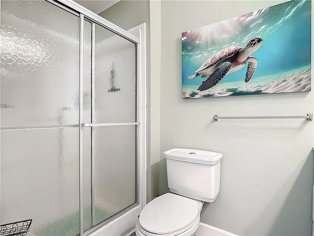 16 Helen Lane Fort Myers Beach FL 33931