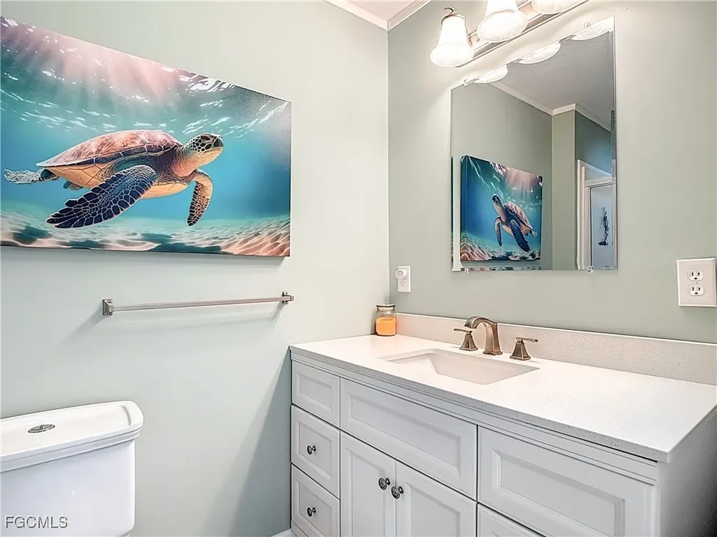 16 Helen Lane Fort Myers Beach FL 33931