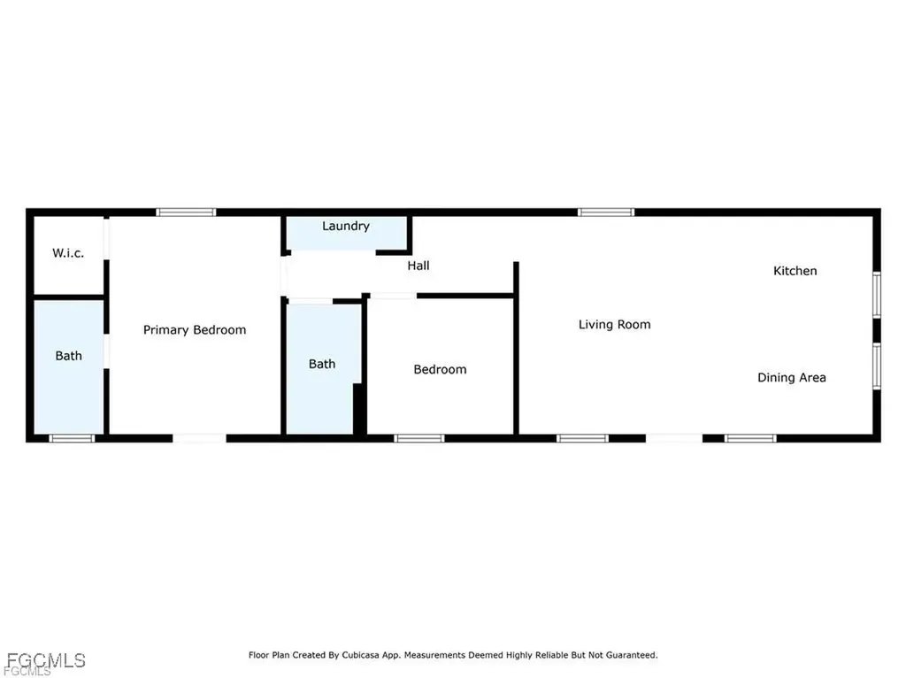 16 Helen Lane Fort Myers Beach FL 33931